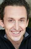 Peter Hottinger