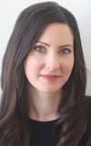 Kelly Brogan  M.D.