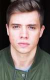 Jon-Paul Bell