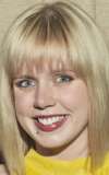 Claire Sloma