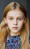 Alyla Browne