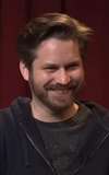 Jay Bauman