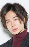 Reiji Kawashima