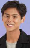 Bryce Eusebio