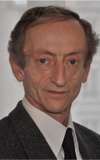 Philippe Rigot