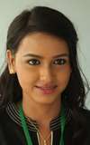 Wasna Ahmed