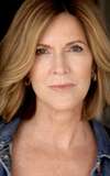 Ruby Harris
