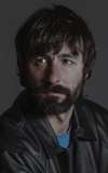 Mikel Losada