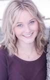 Shae Keebler