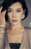 Nan Yu