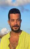 Sherif Salama