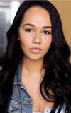 Amarie Lee