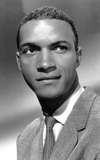 James Edwards