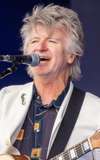 Neil Finn