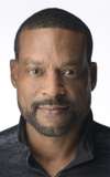 Craig Johnson