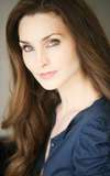 Alicia Minshew