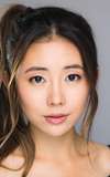 Kelsey Wang