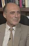 James Ferman