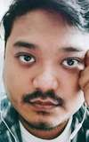 Muhammad Omar Azis
