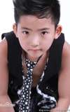 Ding Jialin