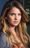 Shelley Hennig