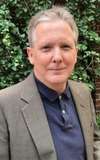 Tim Wilson