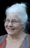 Joyce Farmer