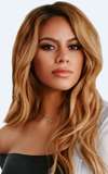Dinah Jane