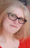 Nancy A. Collins