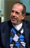 Mohamed ElSawy