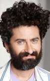 Ryan Radis