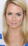 Erin Ross