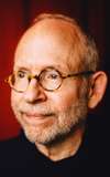 Bob Balaban