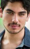 Josh Gutiérrez