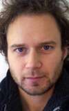 Vincent Vatoux