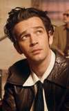 Matthew Healy