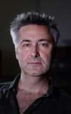 Neil Davidge