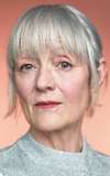 Meryl Griffiths