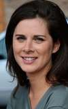 Erin Burnett