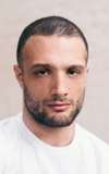 Cosmo Jarvis