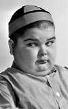 Joe Cobb