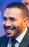 Ramy Waheed