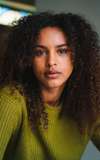 Kyshan Wilson