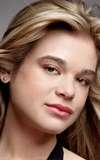 Ellen Muth