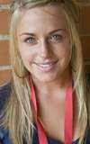 Genna Blair