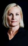 Sara Paavolainen