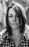 Cara-Beth Burnside