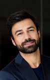 Andreas Georgiou