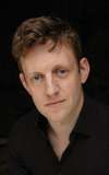 Tim van Eyken