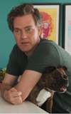Ryan ODonnell
